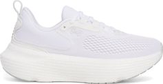Under Armour W Infinite Elite 2 Damen Laufschuhe