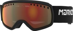 Marker 4:3 Unisex Skibrille