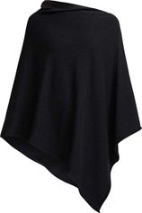 Holebrook Sofie Poncho
