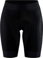 Craft ADV Endur Solid Shorts Women Damen Radhose