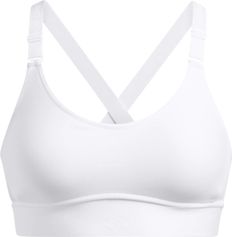 Under Armour Infinity Mid 2.0 Bra Sport-BH für Damen