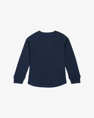 Viking Soft Baselayer Merino Top
