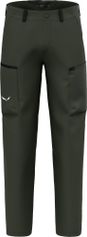 Salewa Puez Hemp/Durastretch Pant M Herren  Outdoorhose