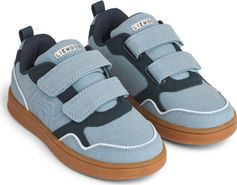 Liewood Claudina Sneakers