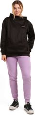 Horsefeathers Sareen Sweatshirt