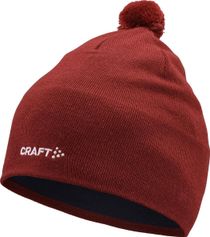 Craft Practice Knit Hat 2
