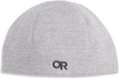 Outdoor Research Flurry Beanie