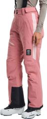 Tenson Aylin Pants Women