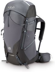 Rab Exion 45 ND Damen Trekkingrucksack