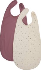 Celavi Long PU Bib 2-pack