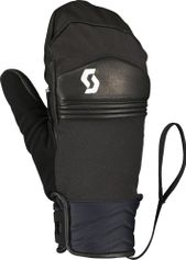 Scott Mitten W's Ultimate Plus Damen Skitouren- & Freeskihandschuhe