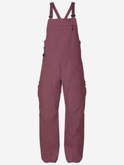 Marmot Wm's Orion Gore-tex Bib Damen Freeskihose