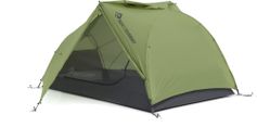 Sea to Summit Telos TR2 2-Personen Zelt