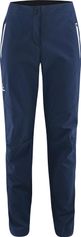 Löffler Women Trekking Pants Tapered CSL Damen  Outdoorhose