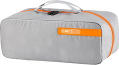 Ortlieb Packing Cube s