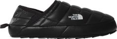 The North Face Womens Thermoball Traction Mule V