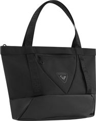 Rossignol Tote Bag 30L