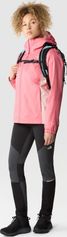 The North Face Womens Stolemberg Alpine Pant Damen Outdoorhose