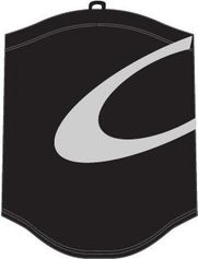 Oakley Ellipse Neck Gaiter
