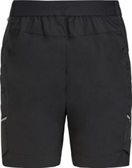Ziener Nuria Lady Shorts Active Damen Langlaufhose