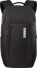 Thule Accent Recycled Backpack 20L Tagesrucksack