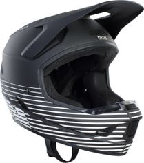 ION Helmet Scrub Amp Eu/Ce Unisex