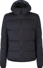 Montura Gemini Duvet Woman Damen Freizeitjacke