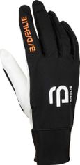 Daehlie Glove Race Light Herren Langlaufhandschuhe