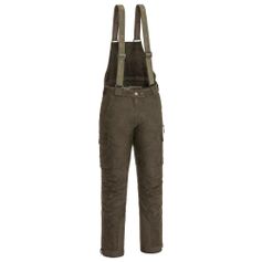 Pinewood Abisko/Småland 2.0 Women Trouser Damen  Outdoorhose