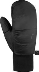 Reusch Stratos Stormbloxx Mitten