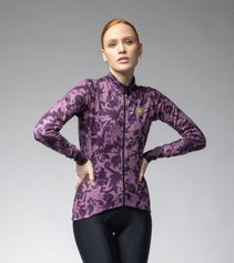 Alé Essenza Damen Radtrikot