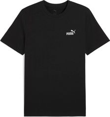 Puma Essentials Small No 1 Logo Tee