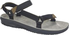 Lizard Sandal W's Hike Damen Sandalen