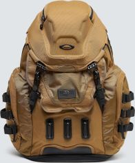 Oakley Kitchen Sink Tagesrucksack