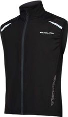 Endura Hummvee Gilet Unisex Fahrradweste