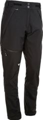 Whistler Jewel W Softshell Pant W-pro 8000 Damen Outdoorhose
