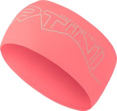Martini Horizon Functional Headband W