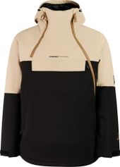 Protest Prtmccoy Snowjacket Herren Skijacke