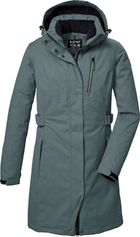killtec KOW 303 Women Parka