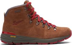 Danner Women's Mountain 600 4.5" Women