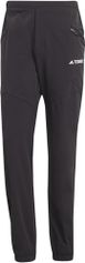 adidas Terrex Terrex Xperior Pants Herren  Outdoorhose