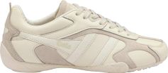 Gola Corva Leather Sneaker Women Damen Freizeitschuhe