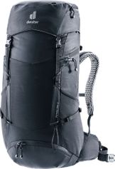 Deuter Futura Pro 32 Wanderrucksack
