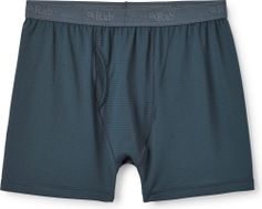 Rab Sonic Boxers Herren Sportunterwäsche