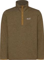 Jack Wolfskin Pinetrail Half Zip M