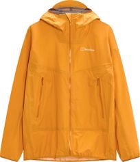 Berghaus Rain-motion Jacket AM Herren Hardshelljacke