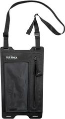 Tatonka WP Zip Neck Pouch L