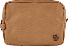 Fjällräven Gear Bag Large