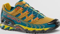 La Sportiva Ultra Raptor II Unisex Laufschuhe