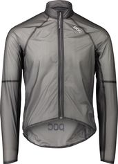 POC The Supreme Rain Jacket Unisex Radjacke
